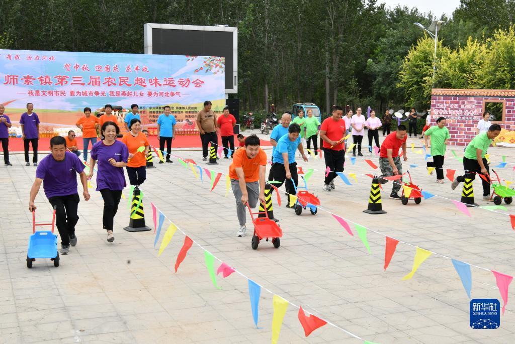 澳门威尼斯38083com